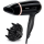 Suszarka do włosów Philips BHD004/00  Essential Care